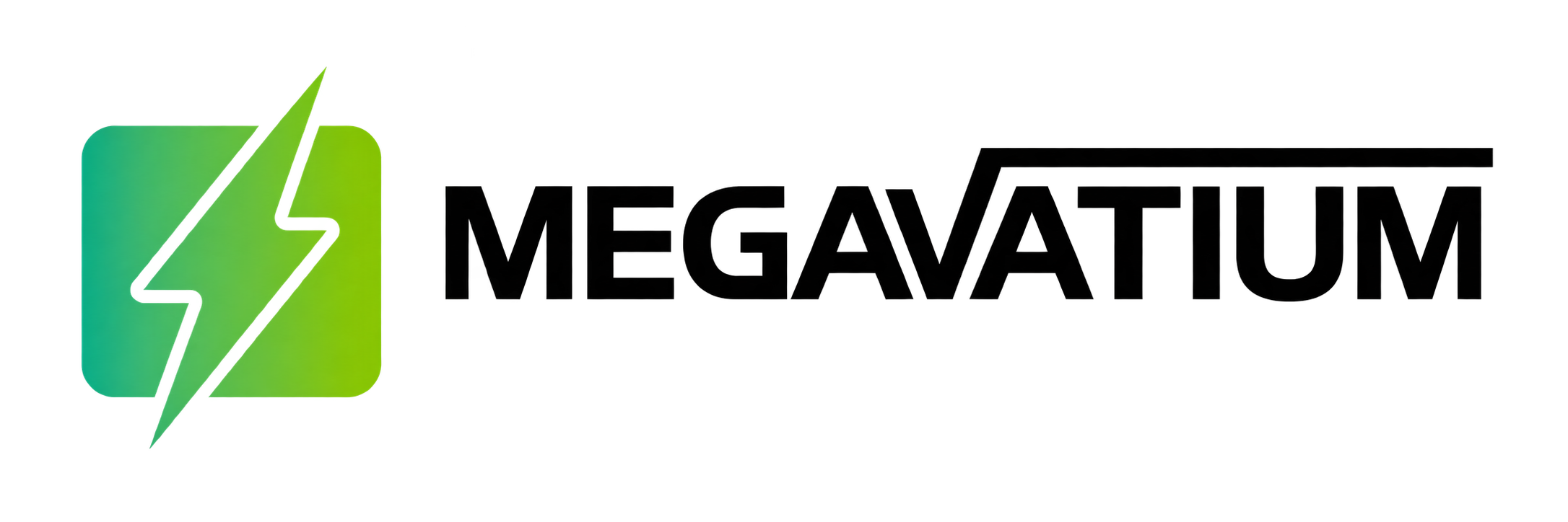Megavatium