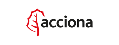 Acciona Energía
