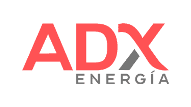 ADX Energía