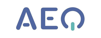 AEQ Energía