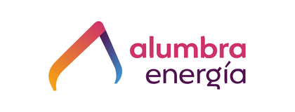 Alumbra Energía
