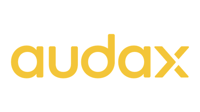 Audax