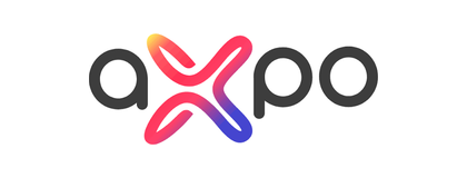 Axpo