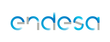 Endesa