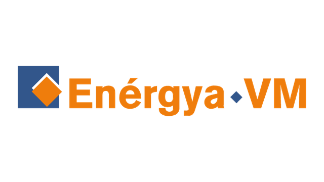 Energya VM