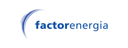 Factor Energía
