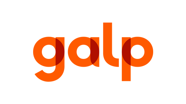 Galp