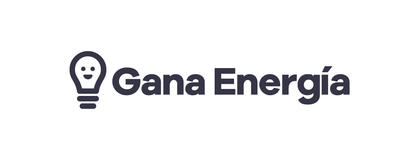 Gana Energía