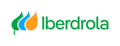 Iberdrola