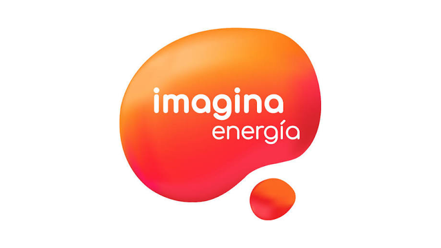 Imagina Energía