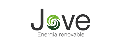 Jove Energía