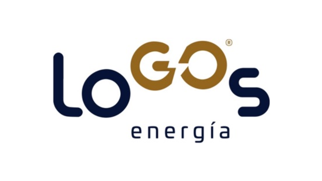Logos Energía