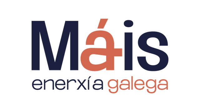 Mais Energía