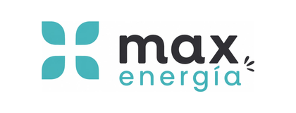 Max Energía