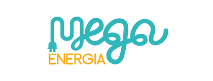Mega Energía