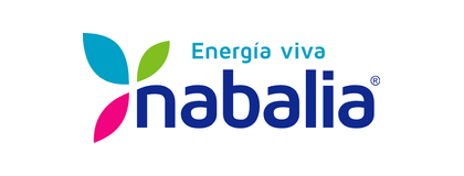 Nabalia