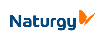 Naturgy