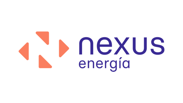 Nexus