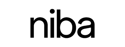 Niba