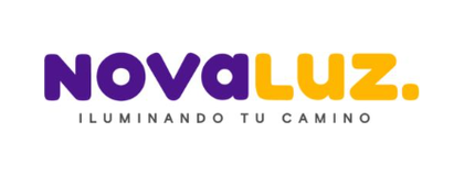Nova Luz