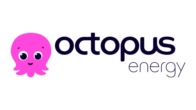 Octopus Energy