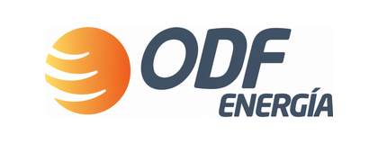 ODF Energía