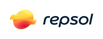 Repsol