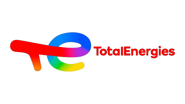 TotalEnergies