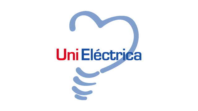 UniEléctrica