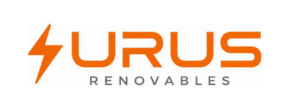 Urus Renovables
