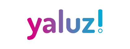 YaLuz